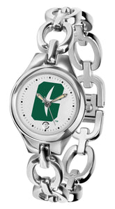 Charlotte 49ers Eclipse Ladies Watch