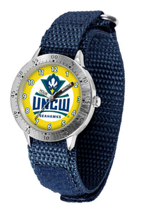 UNC Wilmington Kids Tailgater Watch