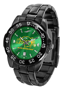 North Dakota State FantomSport Men's Watch - AnoChrome