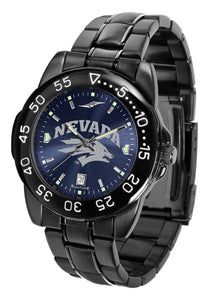 Nevada Wolfpack FantomSport Men's Watch - AnoChrome