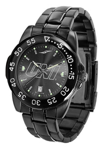 Northern Iowa FantomSport Men's Watch