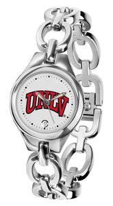 UNLV Rebels Eclipse Ladies Watch