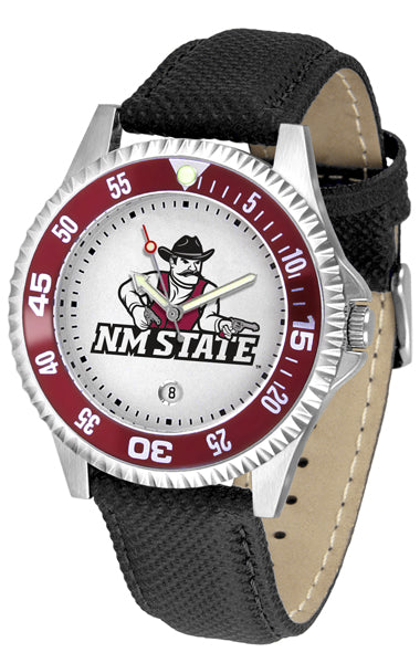 New Mexico State Competitor Men’s Watch