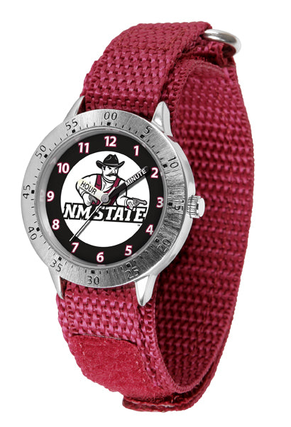 New Mexico State Kids Tailgater Watch