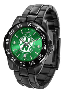Northwest Missouri State FantomSport Men's Watch - AnoChrome