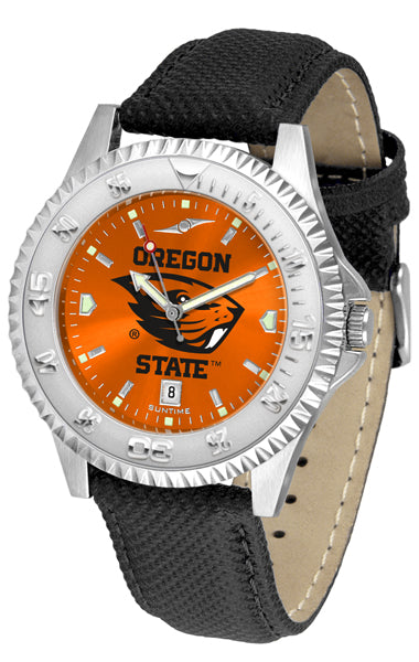 Oregon State Competitor Men’s Watch - AnoChrome
