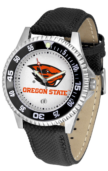 Oregon State Competitor Men’s Watch