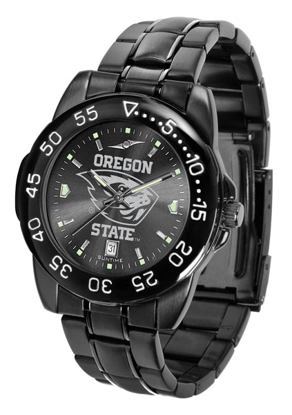 Oregon State FantomSport Men's Watch