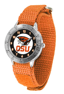 Oregon State Kids Tailgater Watch