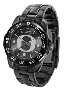 Oregon Ducks FantomSport Men's Watch