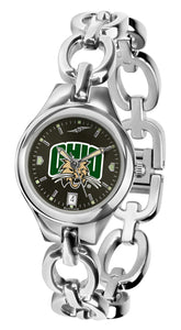 Ohio University Eclipse Ladies Watch - AnoChrome