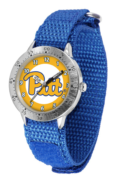 Pittsburgh Panthers Kids Tailgater Watch