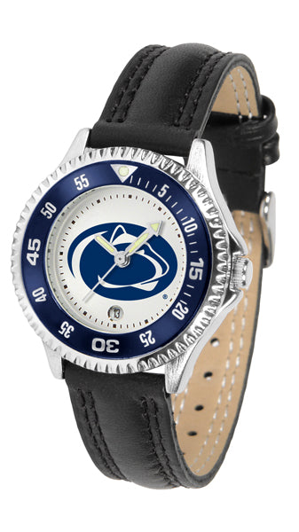 Penn State Competitor Ladies Watch