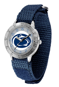 Penn State Kids Tailgater Watch