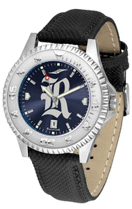 Rice University Competitor Men’s Watch - AnoChrome