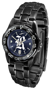 Rice University FantomSport Ladies Watch - AnoChrome