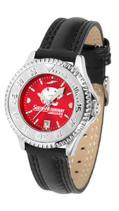 South Alabama Competitor Ladies Watch - AnoChrome