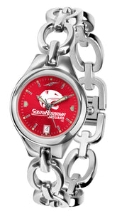 South Alabama Eclipse Ladies Watch - AnoChrome