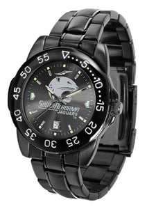 South Alabama FantomSport Men's Watch