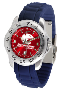 South Alabama Sport AC Men’s Watch - AnoChrome