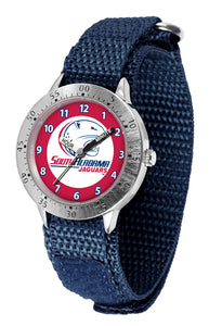 South Alabama Kids Tailgater Watch