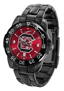 South Carolina FantomSport Men's Watch - AnoChrome