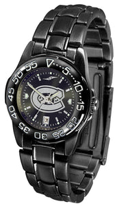 Saint Cloud State FantomSport Ladies Watch