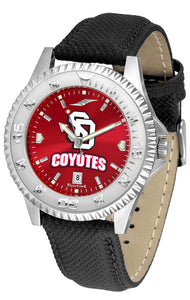 South Dakota Competitor Men’s Watch - AnoChrome