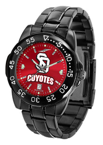 South Dakota FantomSport Men's Watch - AnoChrome