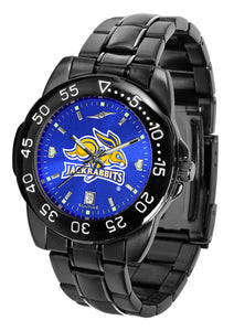 South Dakota State FantomSport Men's Watch - AnoChrome