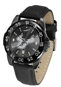 South Florida Bulls Fantom Bandit Men’s Watch