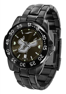 South Florida Bulls FantomSport Men's Watch