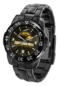 Southern Miss FantomSport Men's Watch - AnoChrome