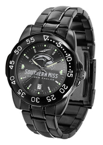 Southern Miss FantomSport Men's Watch