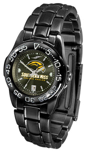 Southern Miss FantomSport Ladies Watch - AnoChrome