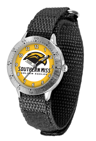 Southern Miss Kids Tailgater Watch