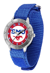 SMU Mustangs Kids Tailgater Watch