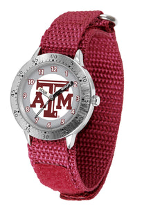 Texas A&M Kids Tailgater Watch