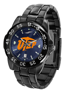 Texas El Paso FantomSport Men's Watch - AnoChrome