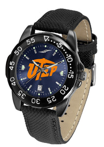 Texas El Paso Fantom Bandit Men's Watch - AnoChrome