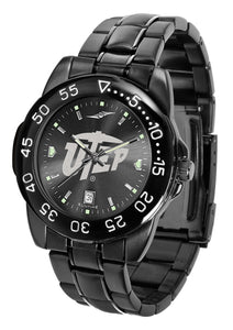 Texas El Paso FantomSport Men's Watch