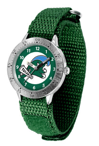 Tulane Green Wave Kids Tailgater Watch