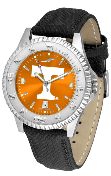 Tennessee Volunteers Competitor Men’s Watch - AnoChrome