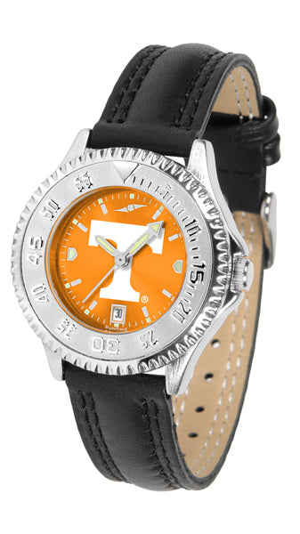 Tennessee Volunteers Competitor Ladies Watch - AnoChrome