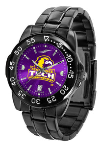 Tennessee Tech FantomSport Men's Watch - AnoChrome