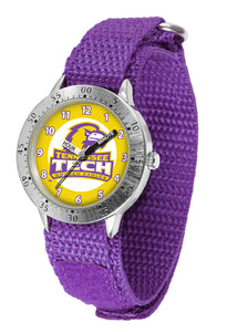 Tennessee Tech Kids Tailgater Watch