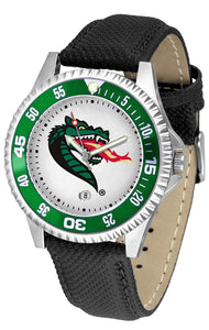 UAB Blazers Competitor Men’s Watch