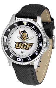 UCF Knights Competitor Men’s Watch