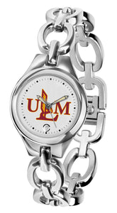 ULM Warhawks Eclipse Ladies Watch