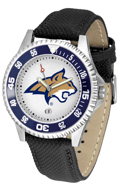 Montana State Competitor Men’s Watch
